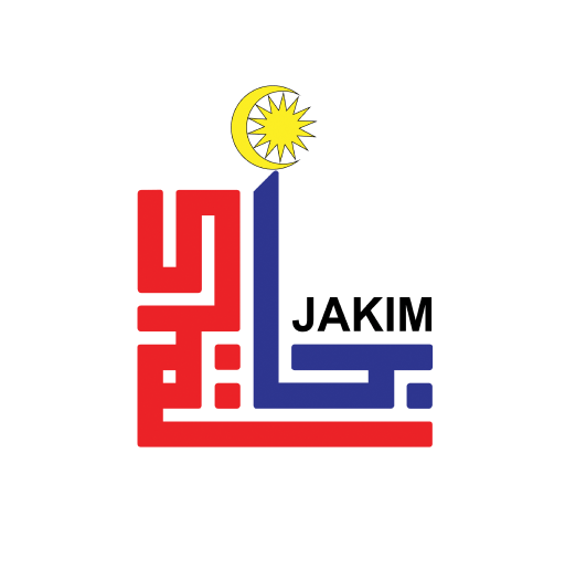 Jakim | Wagyu Beef Wholesale KL Kuala Lumpur | Best Halal Premium A5 Japanese Wagyu Beef | Direct imported from Japan